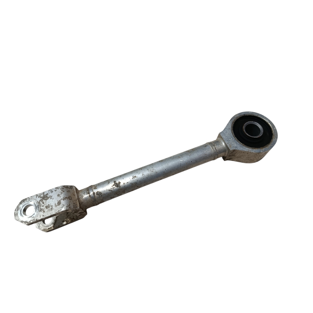 Braço radial traseiro direito Nissan Altima 2008