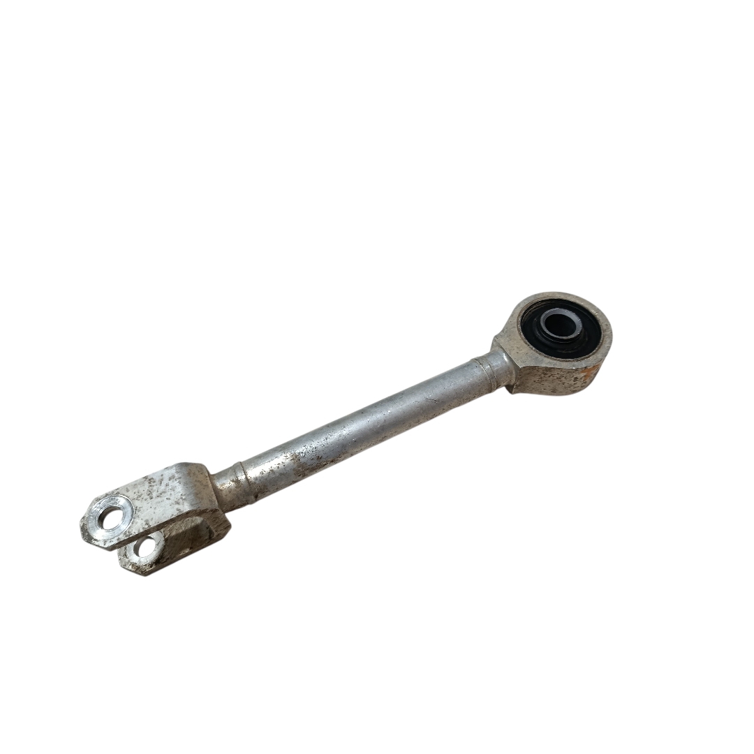 Braço Radial traseiro esquerdo Nissan Altima 2008