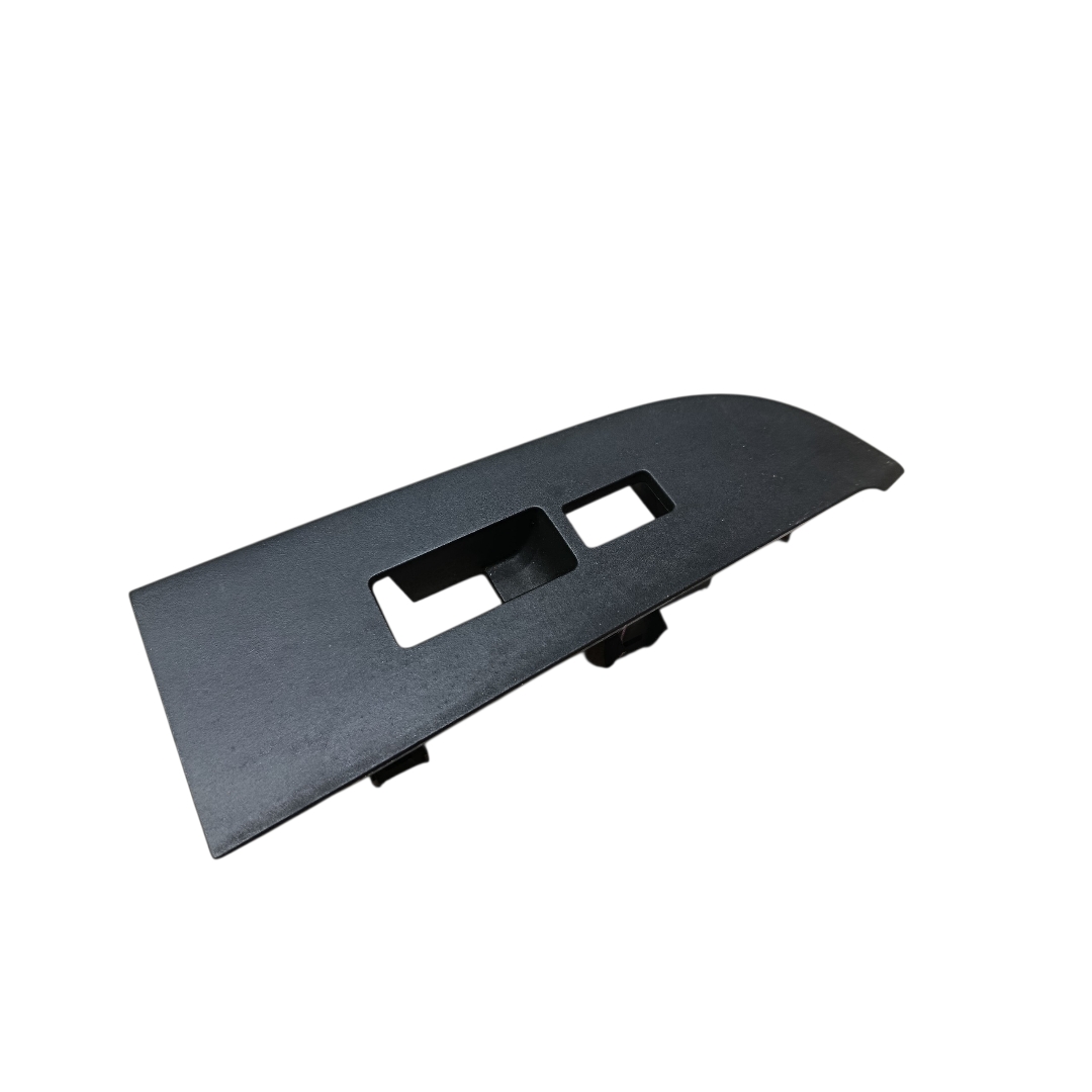 Moldura botão vidro porta direita Nissan Altima 2008