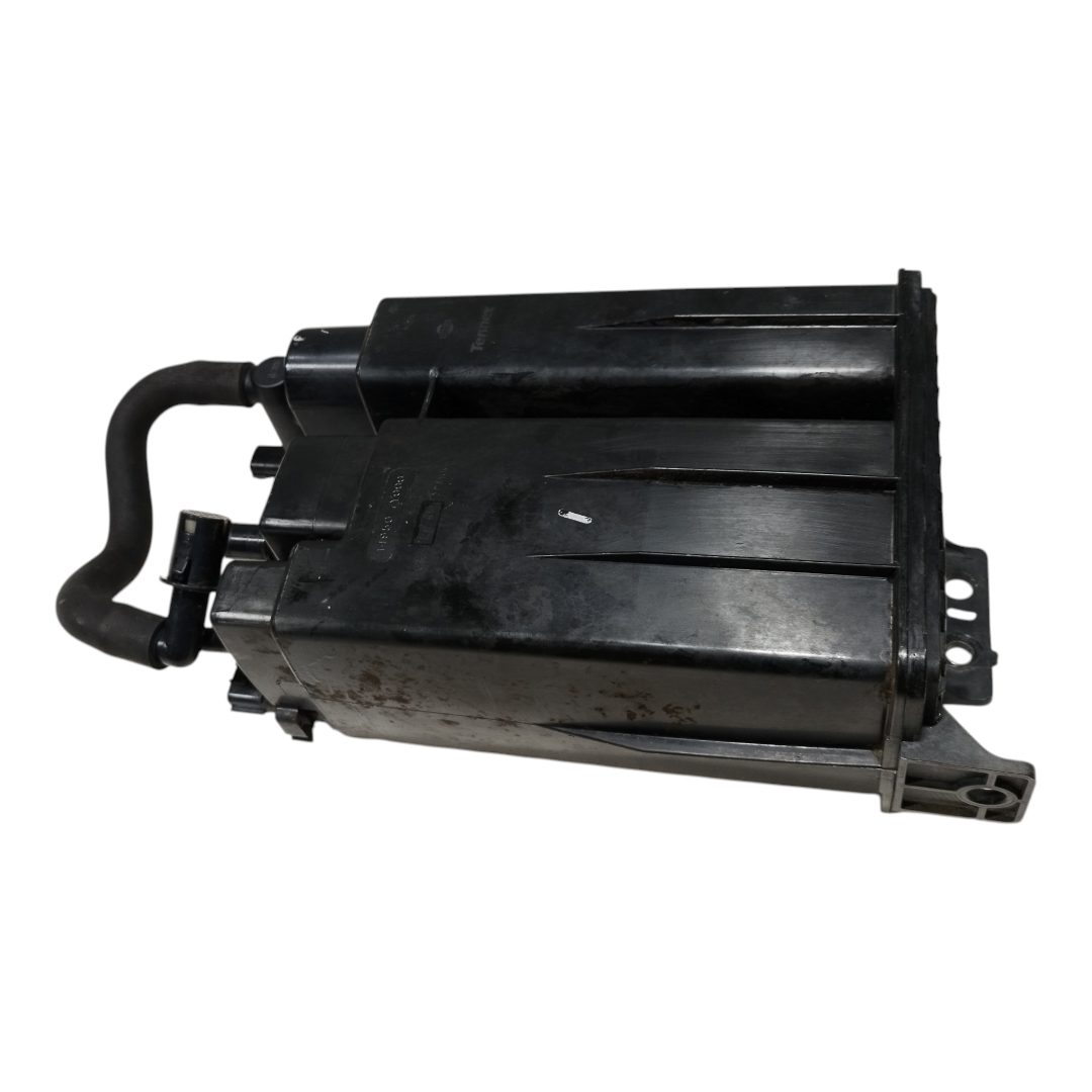 Filtro Canister Nissan Altima 3.5 2008