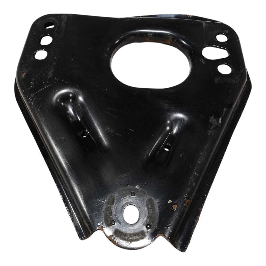 Suporte Esquerdo Quadro Dianteiro Nissan Altima 2008