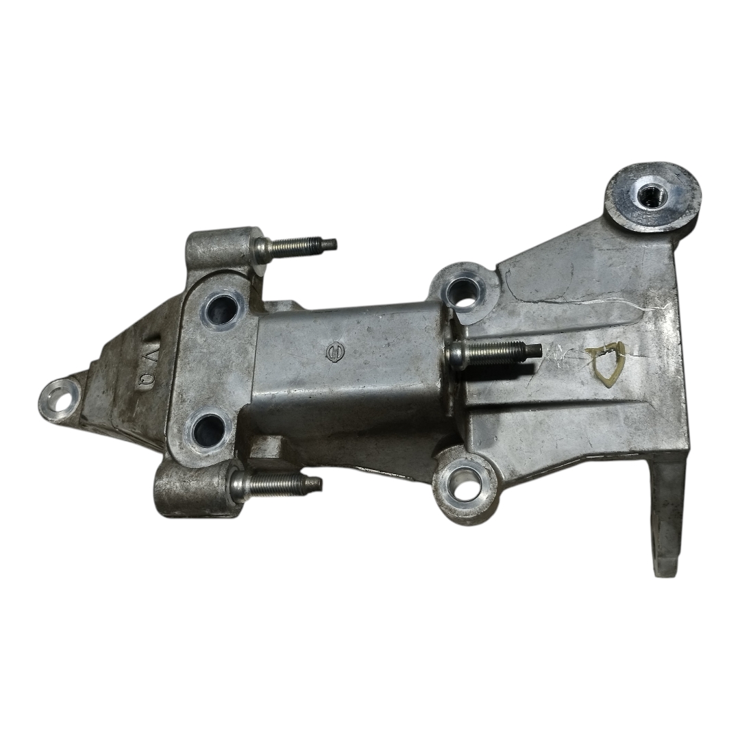 Suporte Direito Coxim Motor Nissan Altima 2008