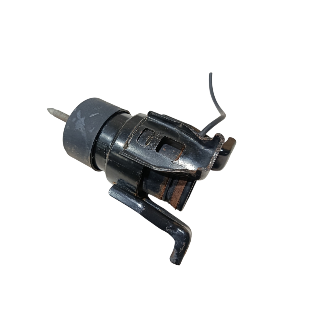 Coxim direito motor Nissan Altima 3.5 SE 2008