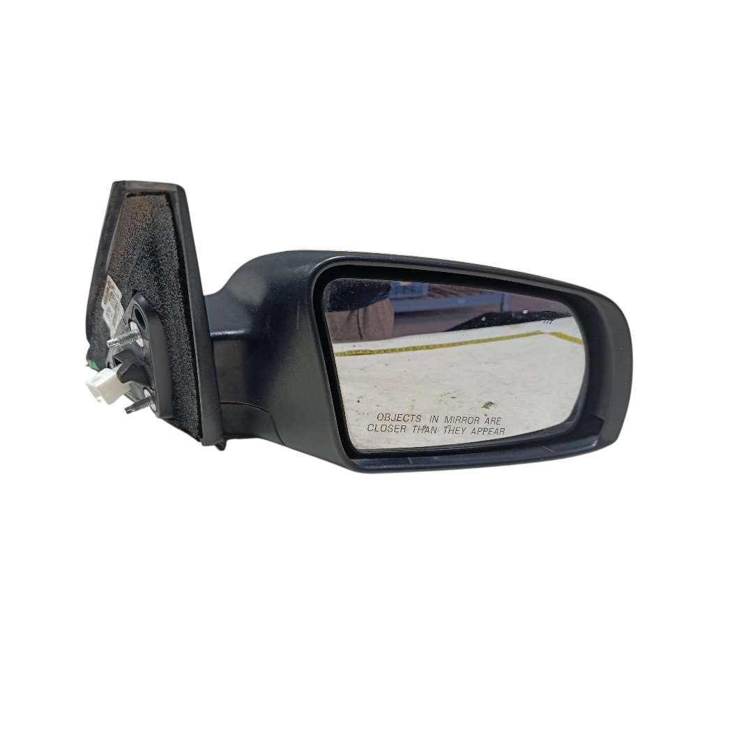 Retrovisor Direito Nissan Altima 2008