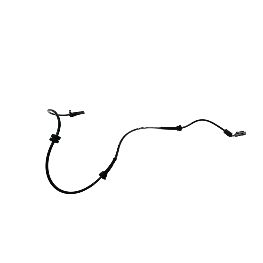 Sensor ABS dianteiro direito Nissan Altima 3.5 SE 2008
