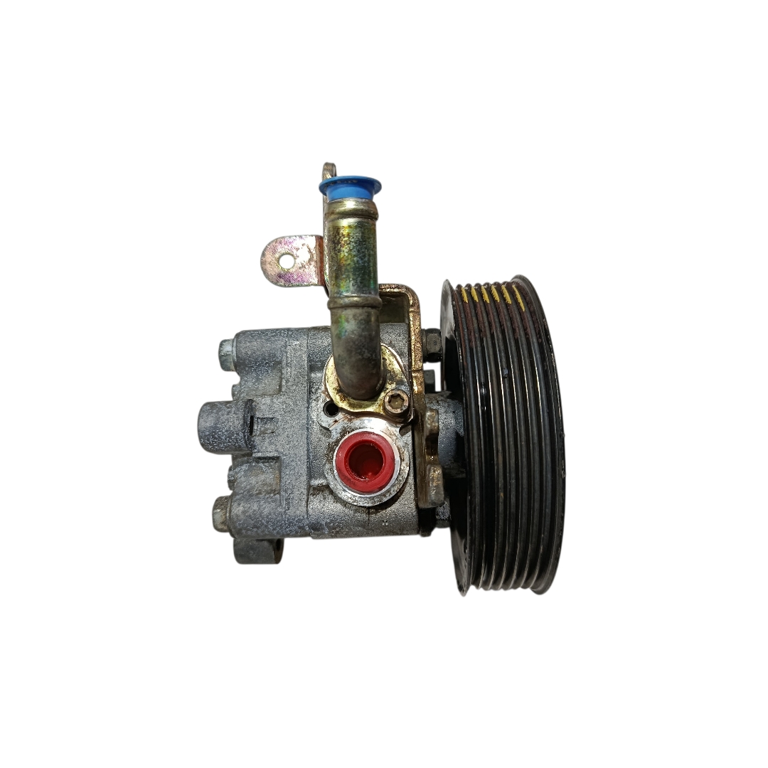 Bomba direção hidráulica Nissan Altima 3.5 SE 2008