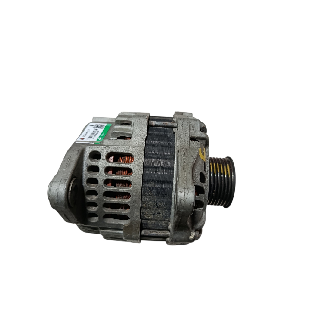 Alternador Nissan Altima 3.5 SE 2008