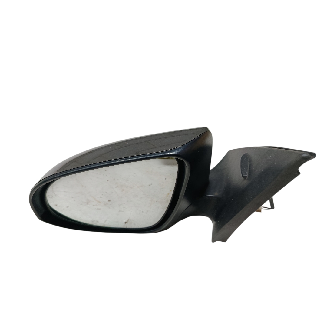 Retrovisor Esquerdo Nissan Altima 2008
