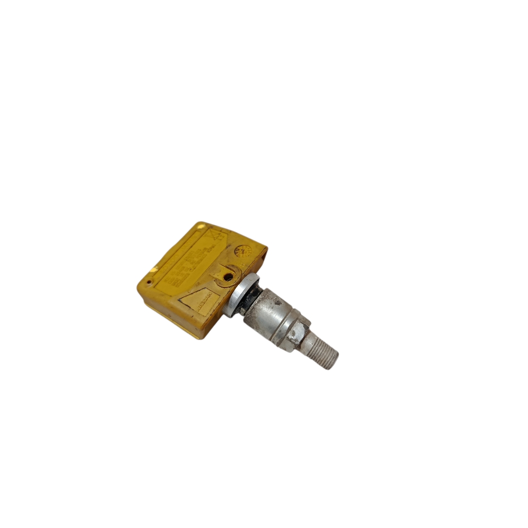 Sensor pressão pneu Nissan Altima 3.5 SE 2008