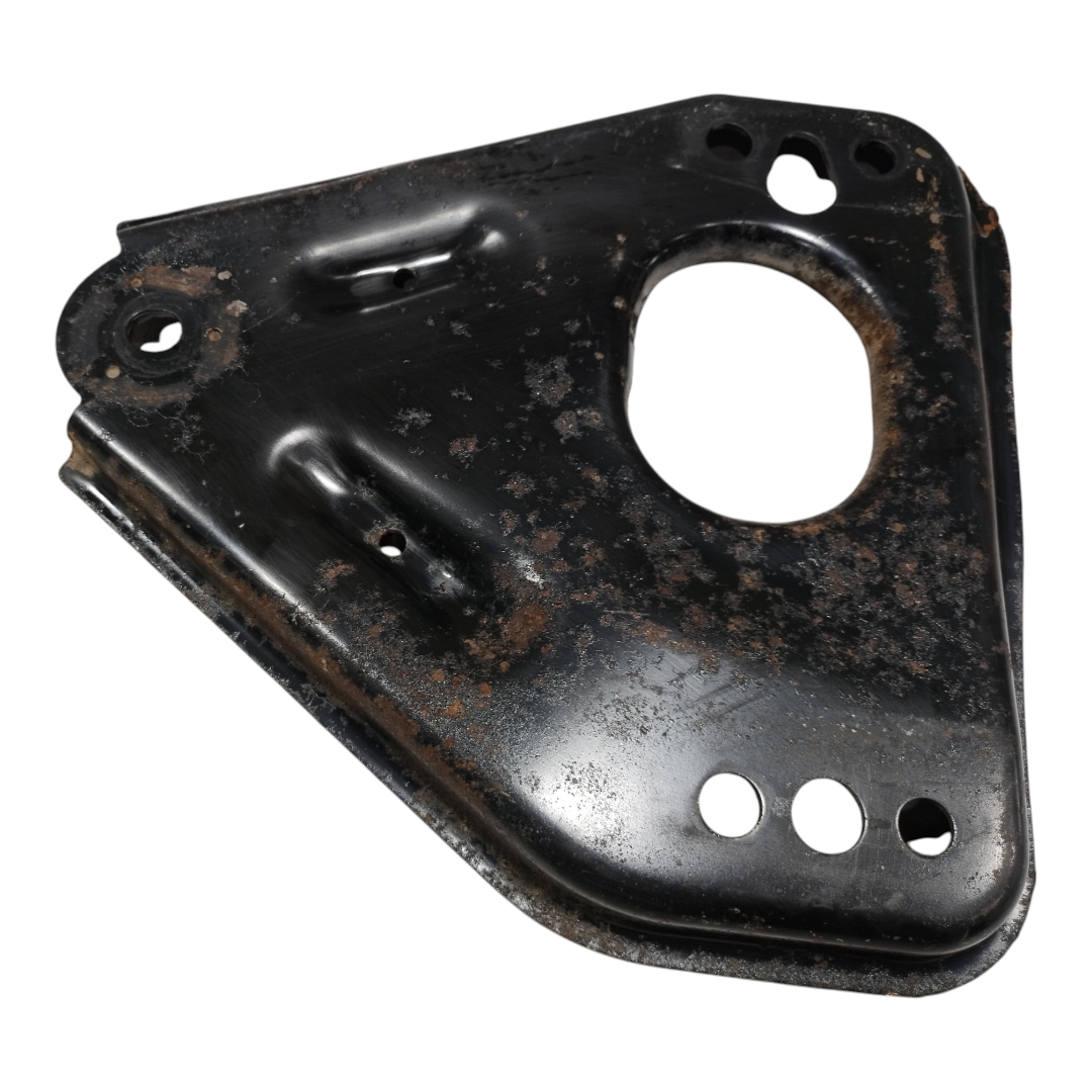 Suporte Direito Quadro Dianteiro NISSAN ALTIMA SE 2008