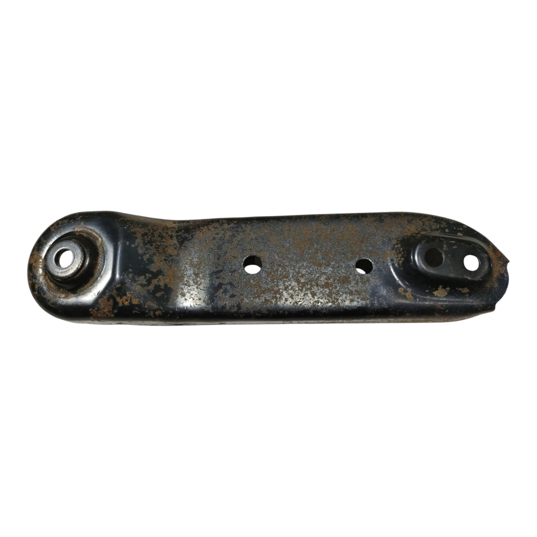 Suporte esquerdo quadro traseiro NISSAN ALTIMA SE 2008