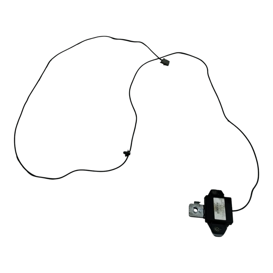 Antena interna telefone NISSAN ALTIMA SE 2008