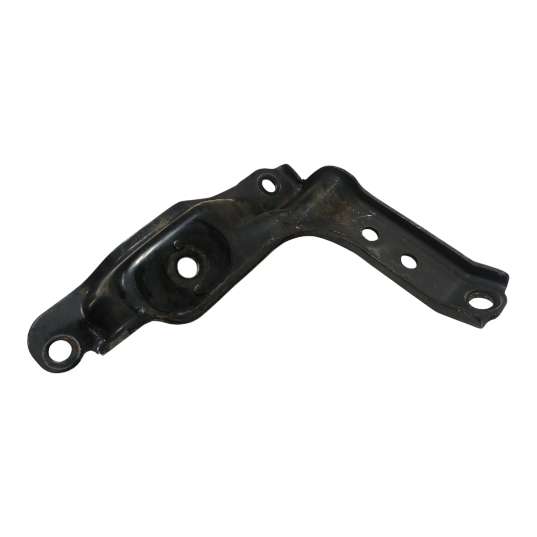 Suporte coxim motor NISSAN ALTIMA 3.5 SE 2008