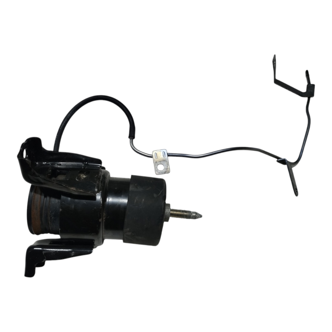 Coxim motor NISSAN ALTIMA 3.5 SE 2008