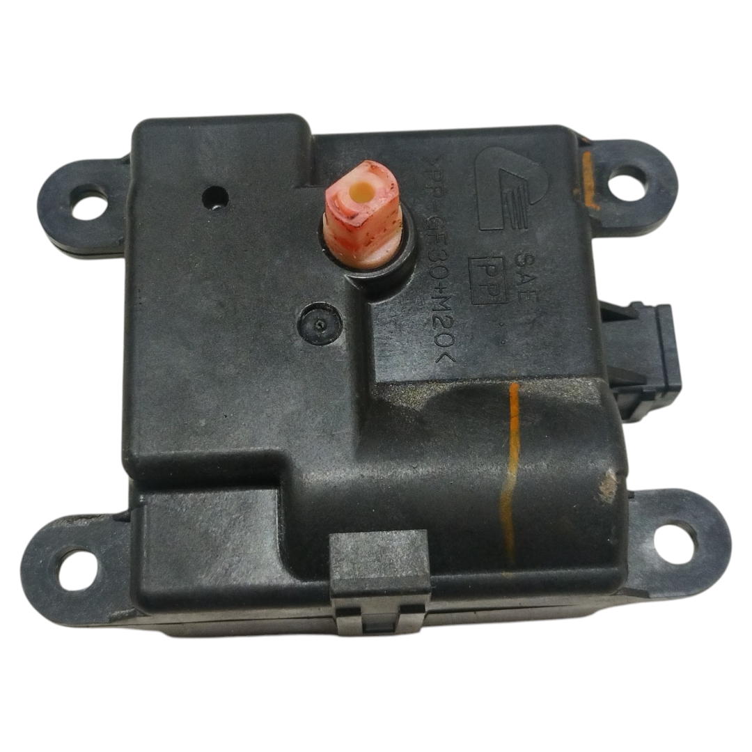 Motor Atuador Caixa Ar Cond NISSAN ALTIMA MURANO 2008 A 2009