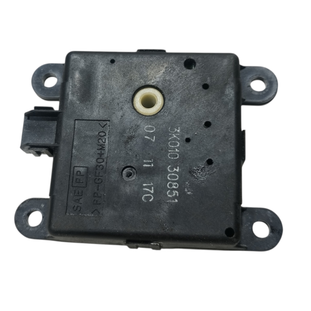 Motor Atuador Caixa Ar Cond NISSAN ALTIMA MURANO 2008 A 2009