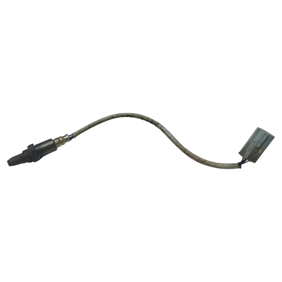 Sonda Lambda Primária NISSAN ALTIMA 3.5 SE 2008