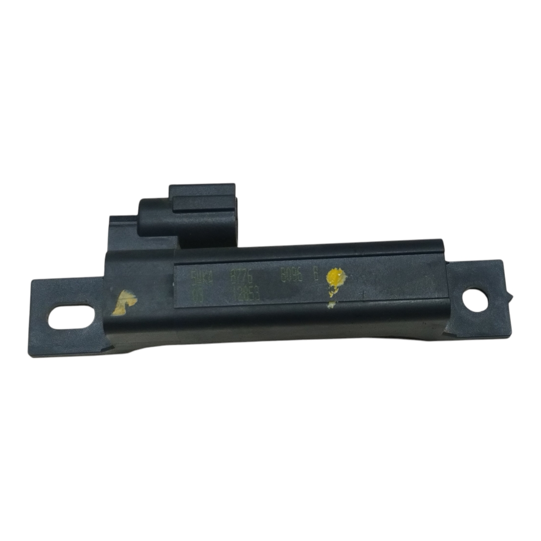 Sensor Antena Keyless NISSAN ALTIMA SE 3.5 2008
