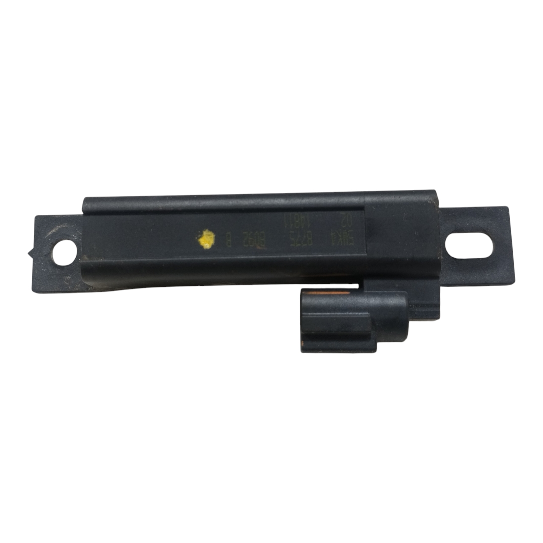 Sensor Antena Keyless NISSAN ALTIMA SE 3.5 2008