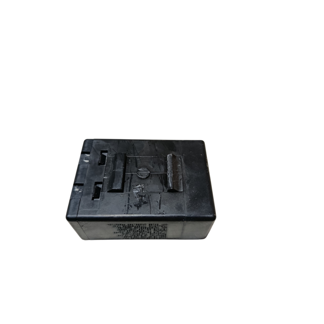 Módulo Alarme Nissan Altima Versa 2008 2014