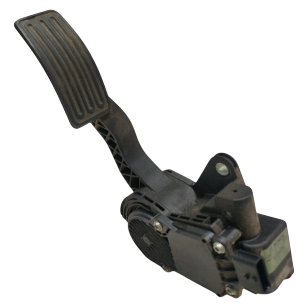 Pedal Acelerador NISSAN ALTIMA 3.5 SE 2008