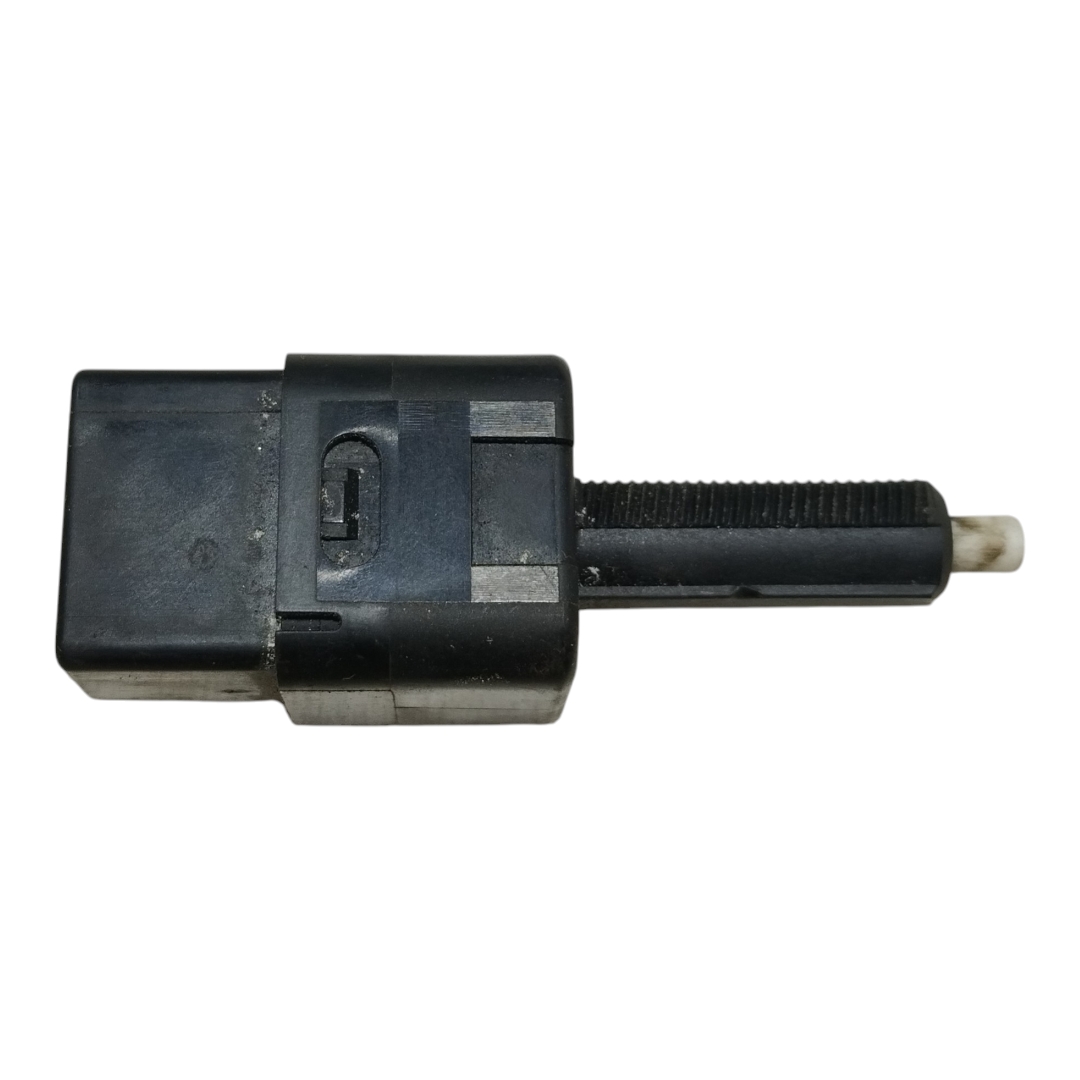 Cebolinha pedal freio NISSAN ALTIMA 3.5 SE 2008