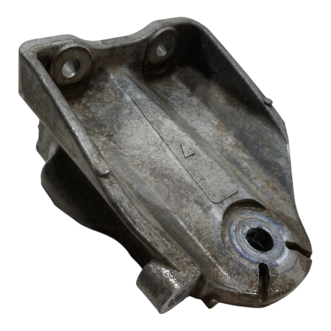Suporte Coxim Motor Nissan Altima 2008