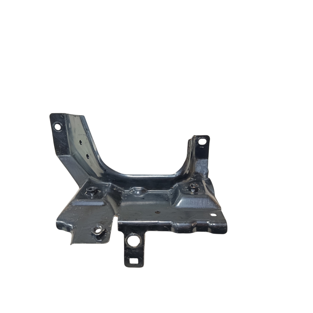 Suporte base bateria Nissan Altima 3.5 SE 2008