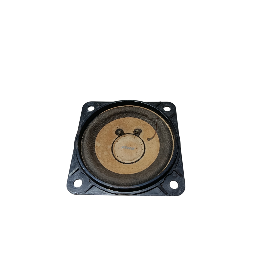 Alto falante painel Nissan Altima 2008