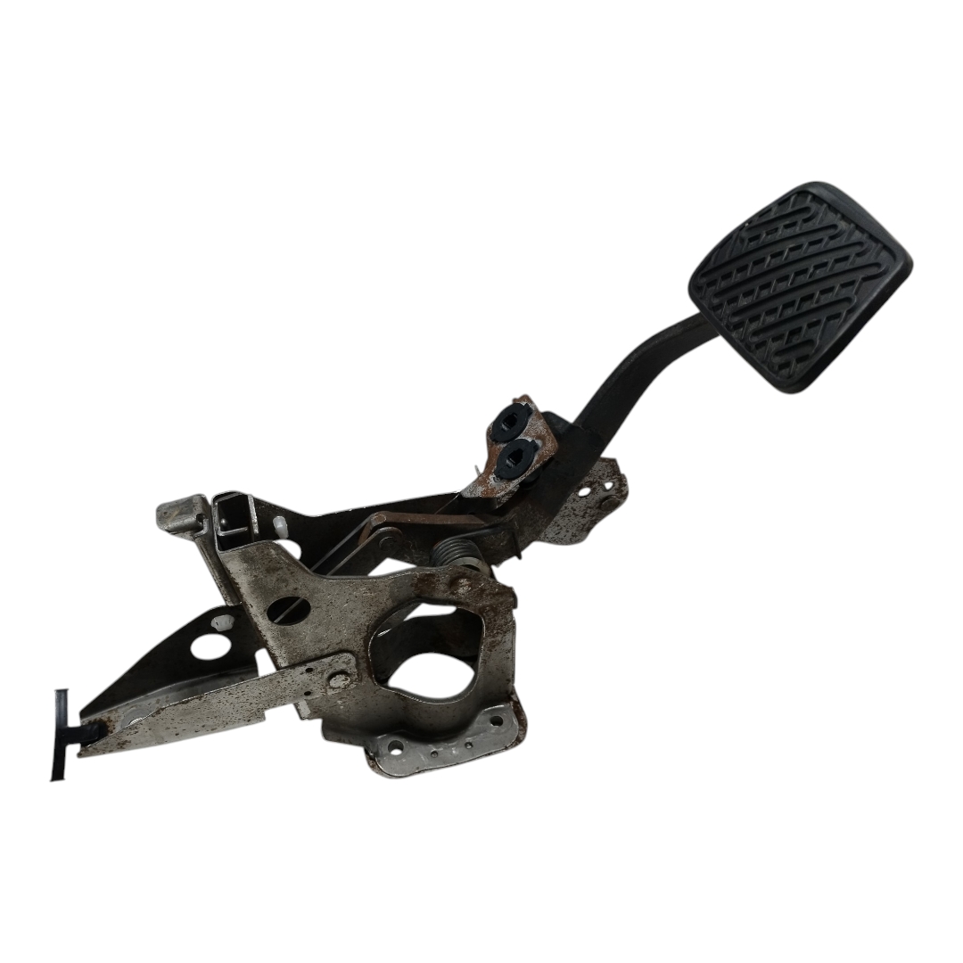 Pedal Freio Nissan Altima 2008