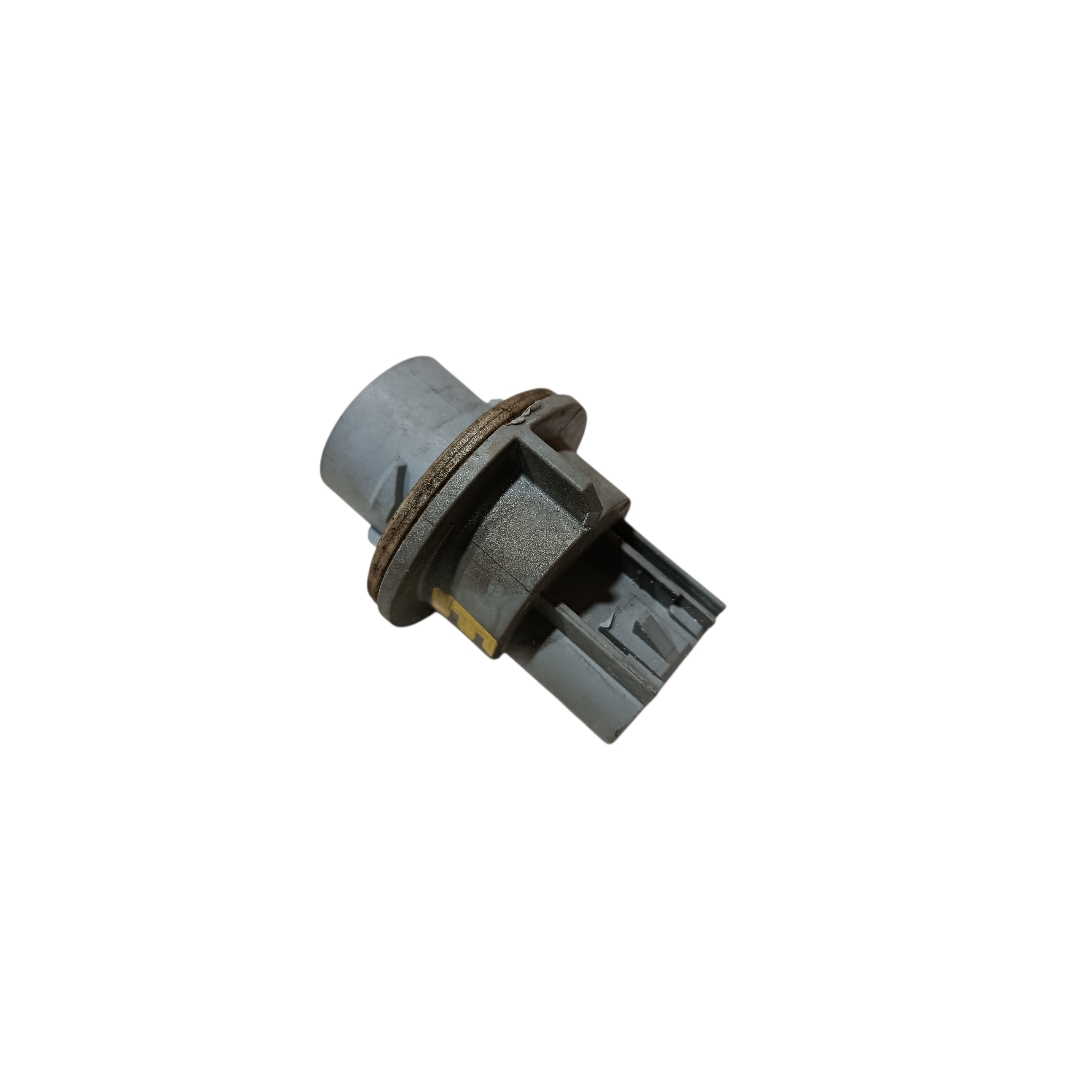 Soquete Farol Esquerdo Nissan Altima 2008