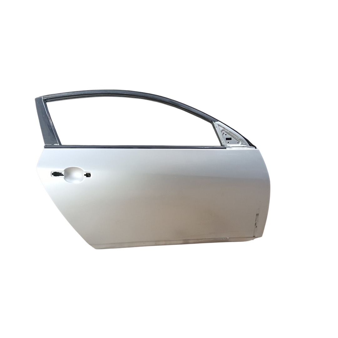 Porta Direita Nissan Altima 2008