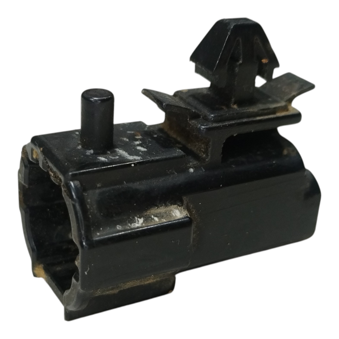 Sensor temperatura externo NISSAN ALTIMA 3.5 SE 2008