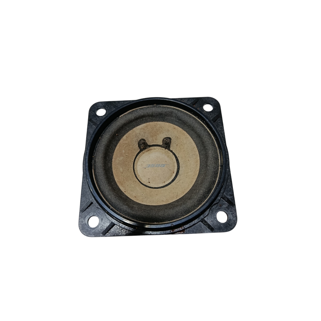 Alto falante painel Nissan Altima 2008