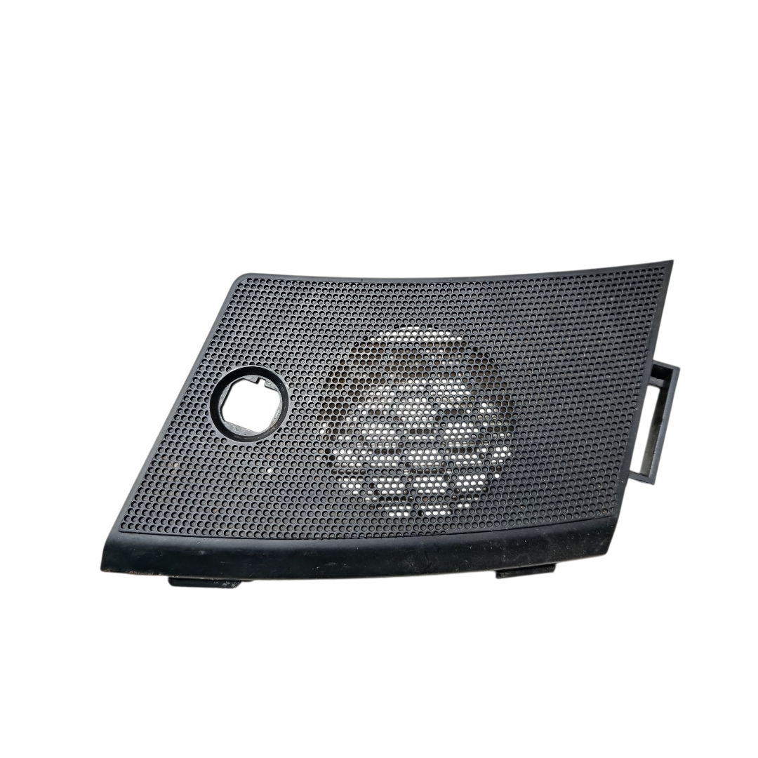 Tela alto falante esquerdo painel Nissan Altima 2008