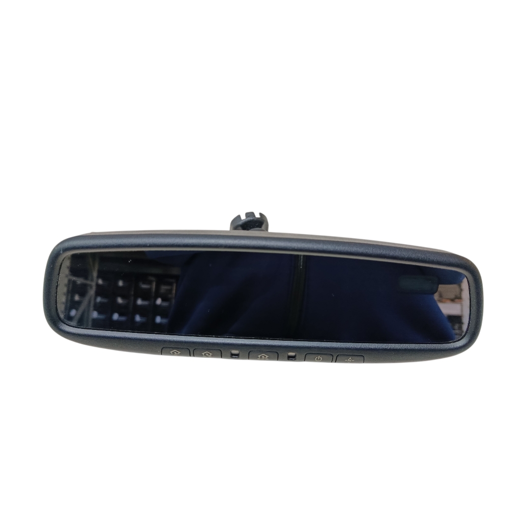 Retrovisor Interno Nissan Altima 2008