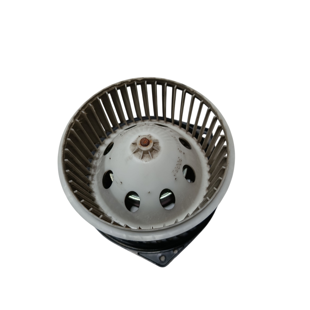 Motor Ar Forçado Nissan Altima Frontier 3.5 2008 A 2012