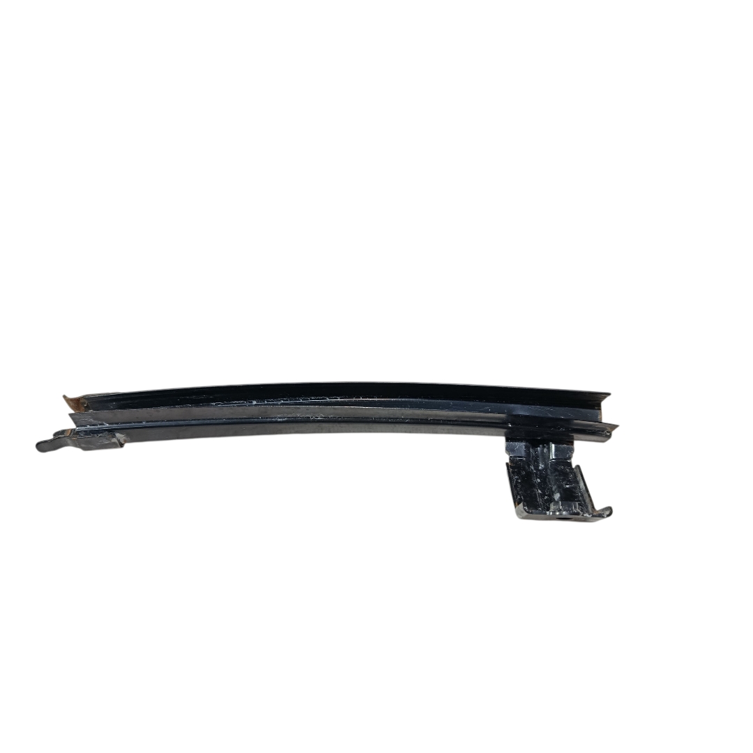 Canaleta vidro porta Dianteira Direita Nissan Altima 2008