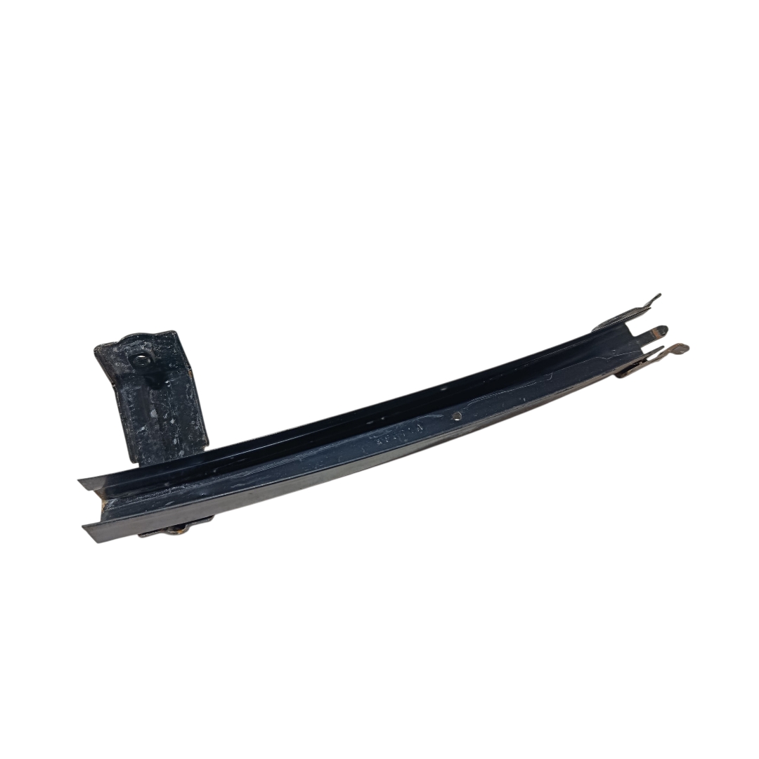Canaleta vidro porta Dianteira Direita Nissan Altima 2008 2