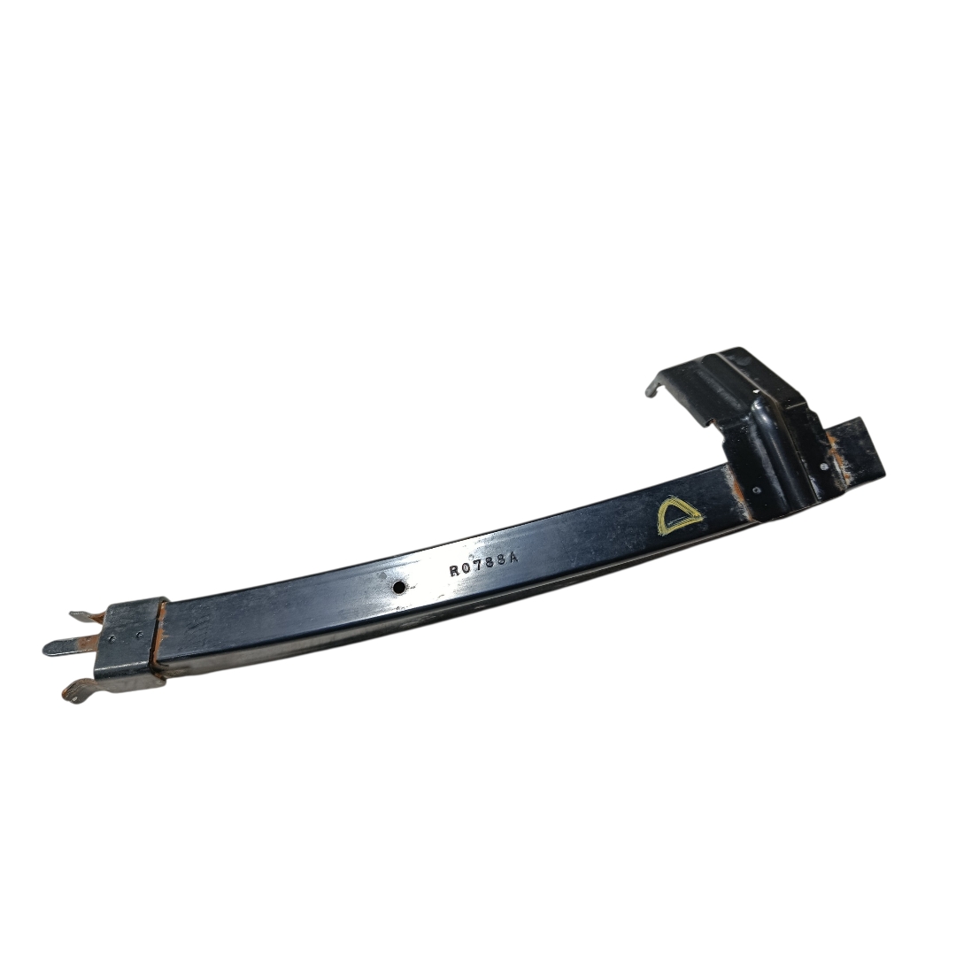 Canaleta vidro porta Dianteira Direita Nissan Altima 2008 3