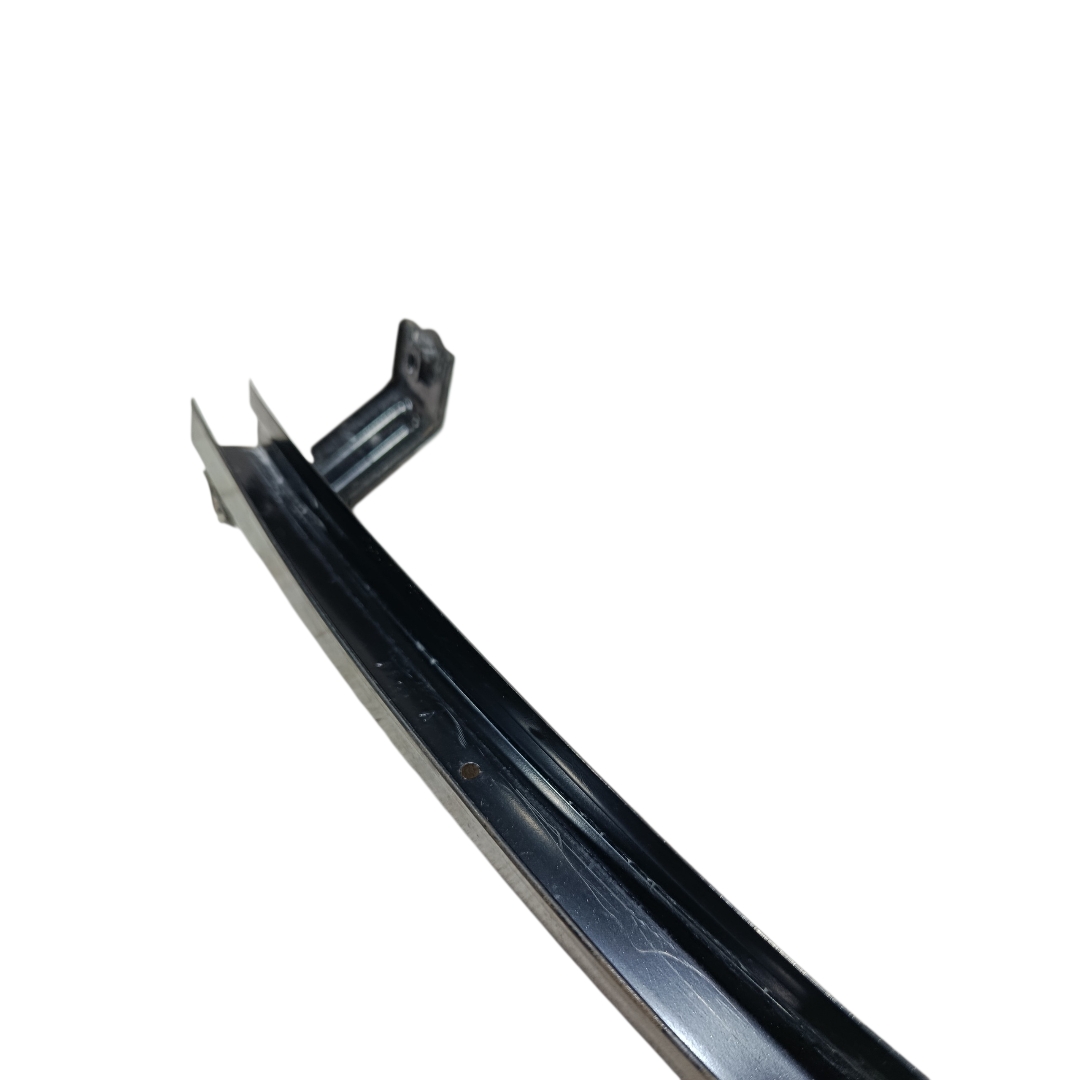 Canaleta vidro porta Dianteira Direita Nissan Altima 2008 5