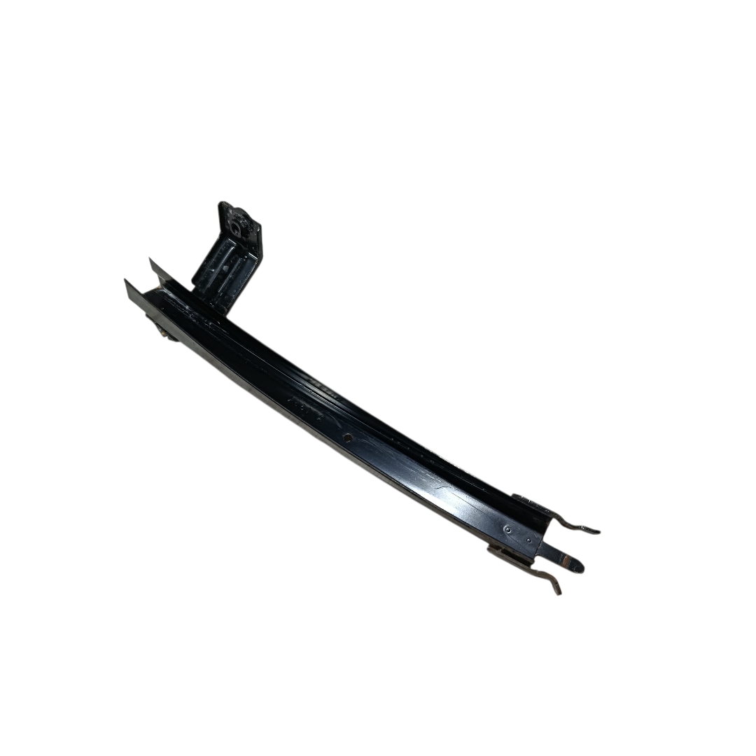 Canaleta vidro porta Dianteira Direita Nissan Altima 2008 7