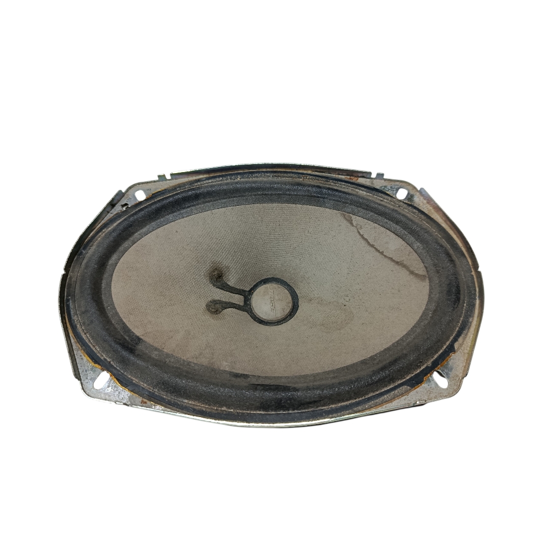 Alto Falante Porta Malas Nissan Altima 2008