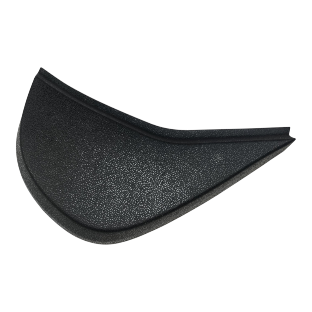 Moldura Direito Painel Nissan Altima Se 2008