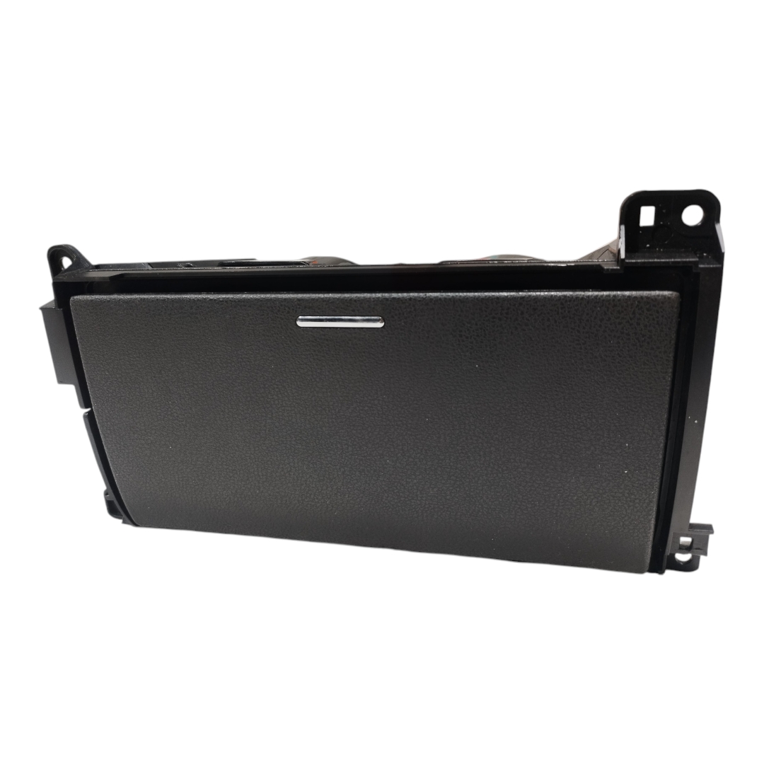Porta copos console central NISSAN ALTIMA SE 2008