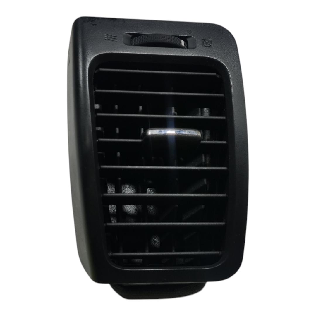 Difusor Ar condicionado Direito painel NISSAN ALTIMA SE 2008