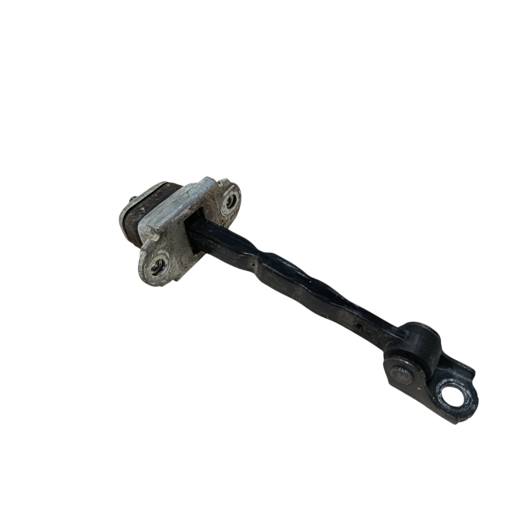 Limitador porta direita Nissan Altima 2008