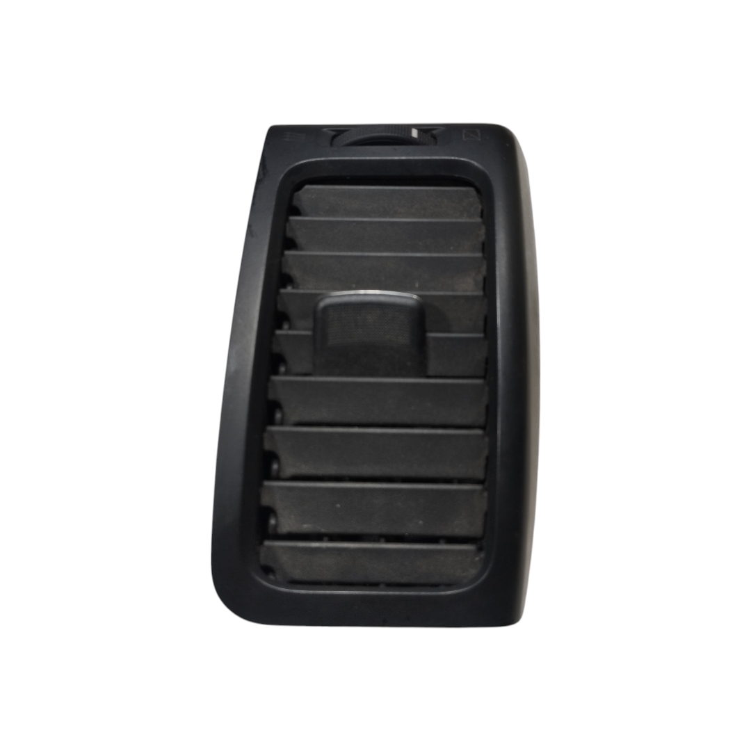 Difusor ar condicionado esquerdo painel NISSAN ALTIMA 2008