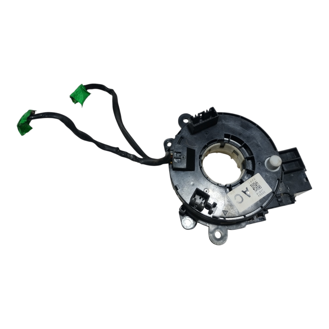 Cinta hard disk NISSAN ALTIMA SE 2008