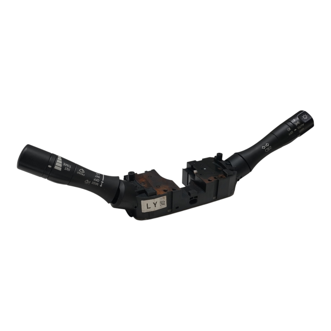 Comando Limpador Chave Seta NISSAN ALTIMA SE 2008